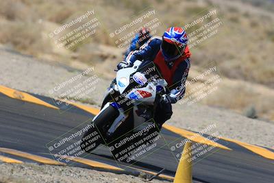 media/May-27-2023-TrackXperience (Sat) [[0386355c23]]/Level 1/Session 4 (Turns 16 and 17 Exit)/